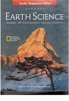 a textbook of geology by p k mukherjee pdf files